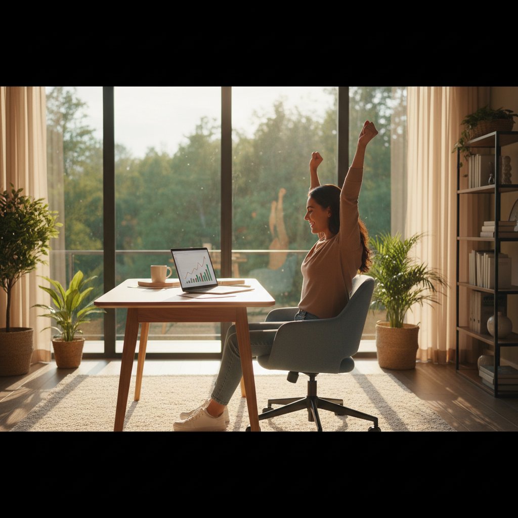 Assistente virtuale